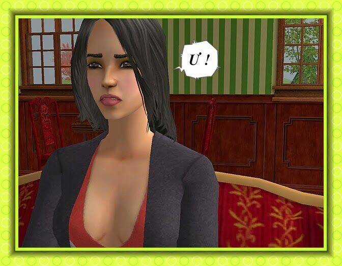 Bella's Story Chapter 6.2 trang 66