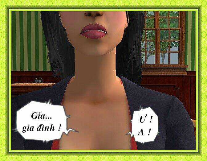 Bella's Story Chapter 6.2 trang 68