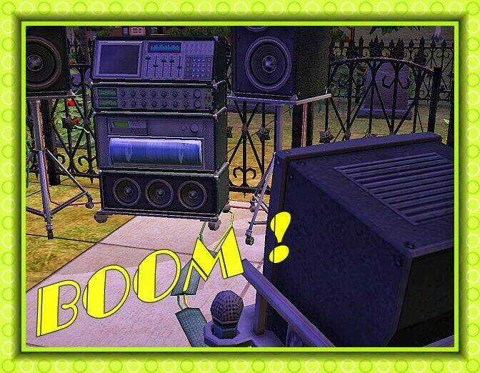 Bella's Story Chapter 6.3 trang 54