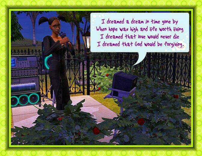 Bella's Story Chapter 6.3 trang 69