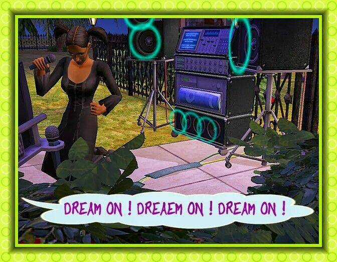 Bella's Story Chapter 6.3 trang 80