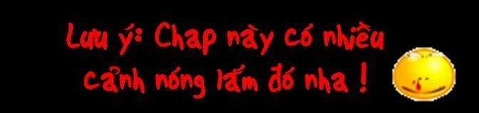 Bella's Story Chapter 7.1 trang 1