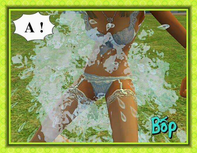 Bella's Story Chapter 7.1 trang 89