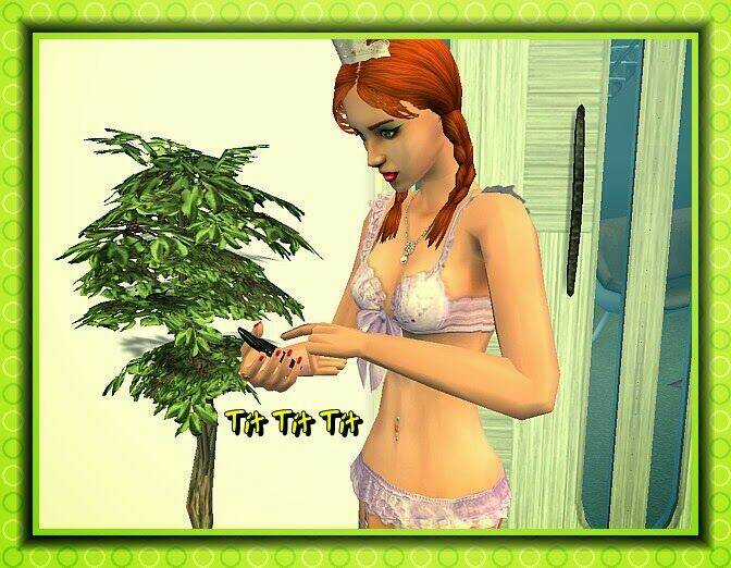 Bella's Story Chapter 7.2 trang 11