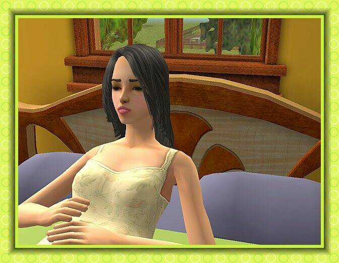Bella's Story Chapter 7.2 trang 20