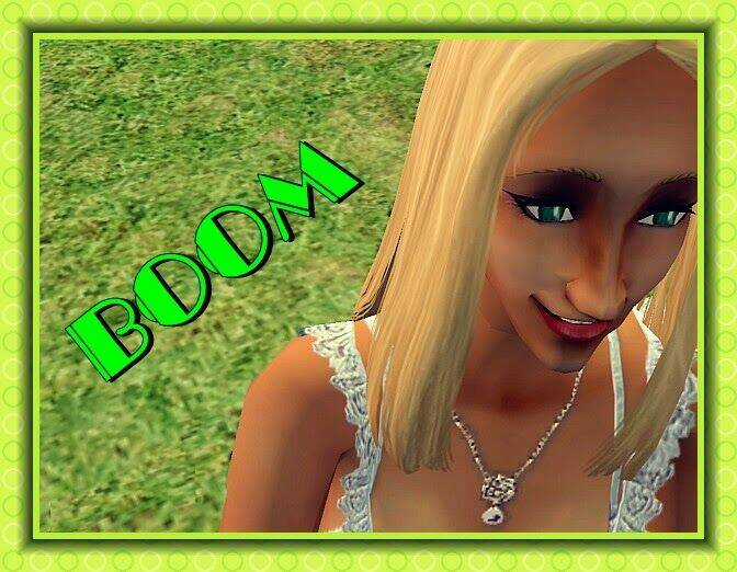 Bella's Story Chapter 7.2 trang 7
