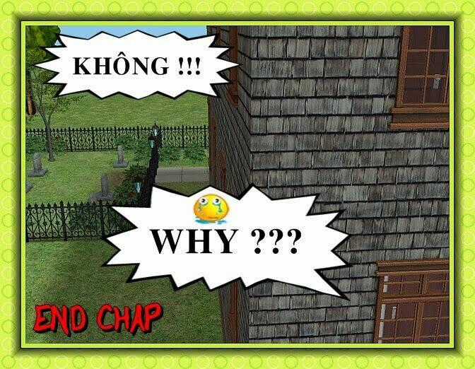 Bella's Story Chapter 7.3 trang 54