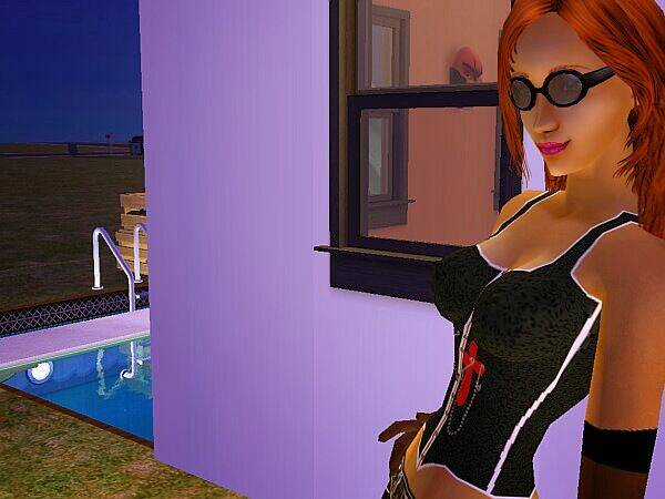 Bella's Story Chapter 7.4 trang 78