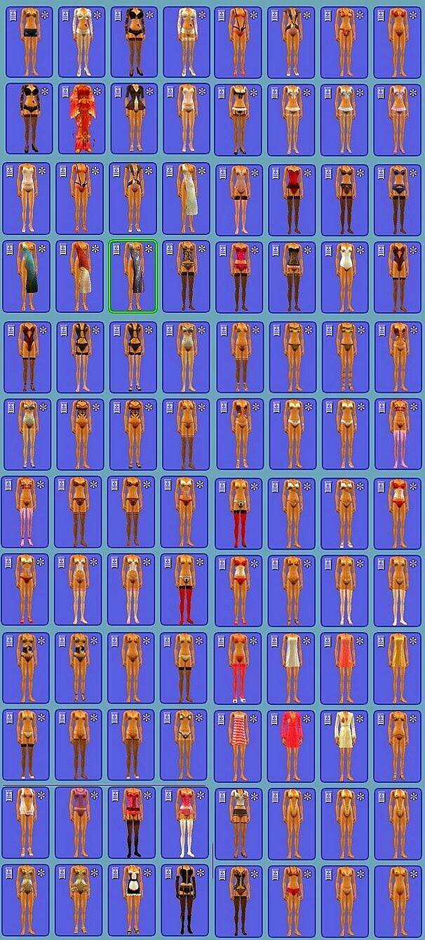 Bella's Story Chapter 7.4 trang 8