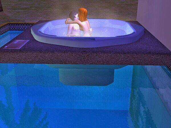 Bella's Story Chapter 7.4 trang 87