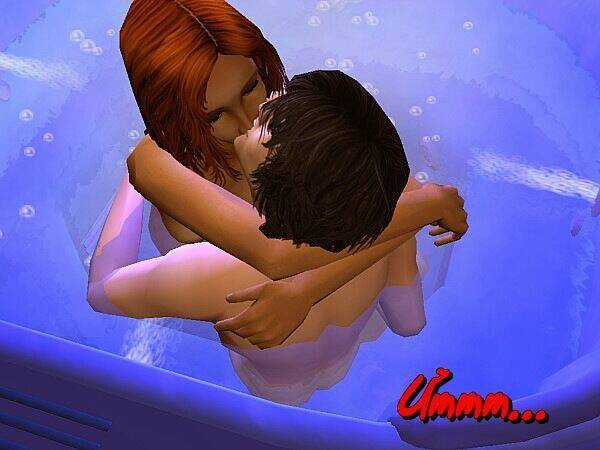 Bella's Story Chapter 7.4 trang 89