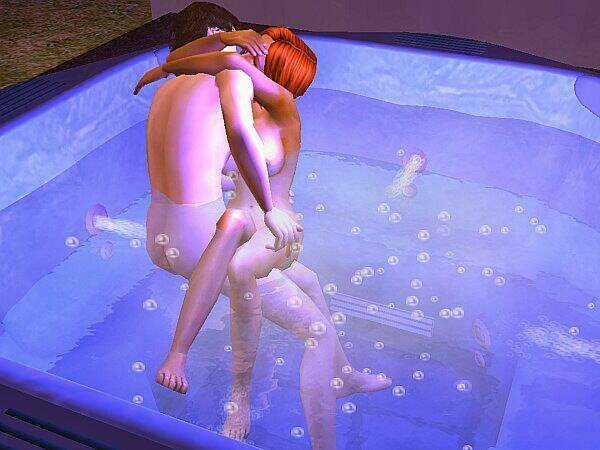 Bella's Story Chapter 7.4 trang 92