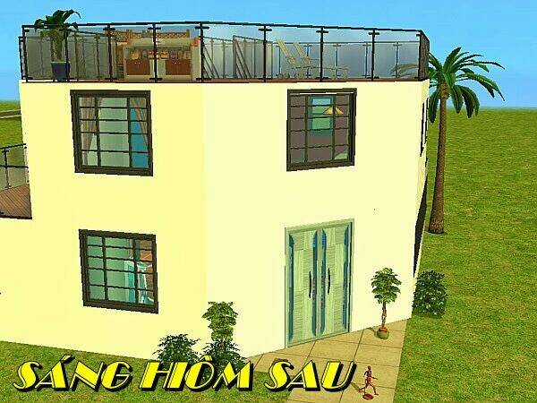 Bella's Story Chapter 7.4 trang 95