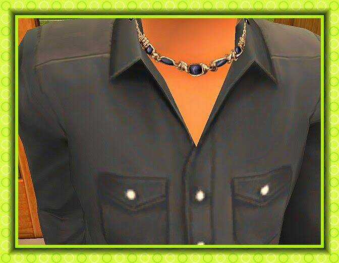 Bella's Story Chapter 8.1 trang 25