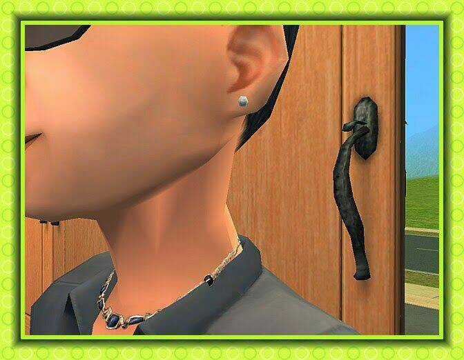 Bella's Story Chapter 8.1 trang 27