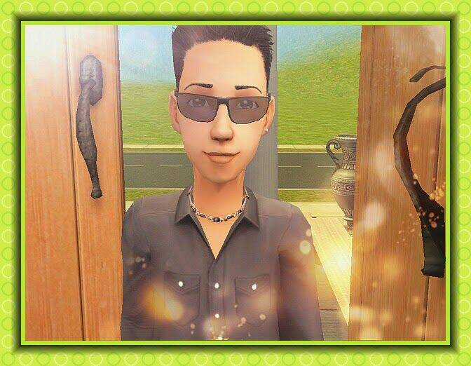 Bella's Story Chapter 8.1 trang 28