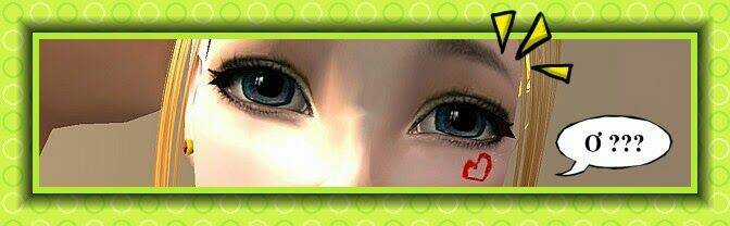 Bella's Story Chapter 8.1 trang 57