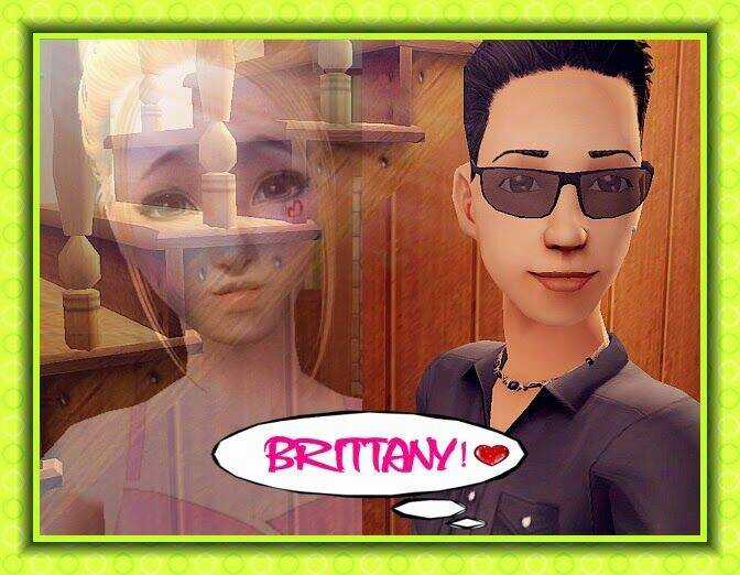 Bella's Story Chapter 8.1 trang 64