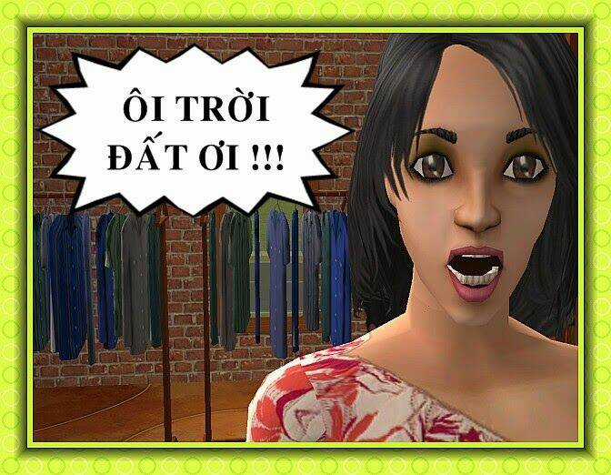 Bella's Story Chapter 8.2 trang 13