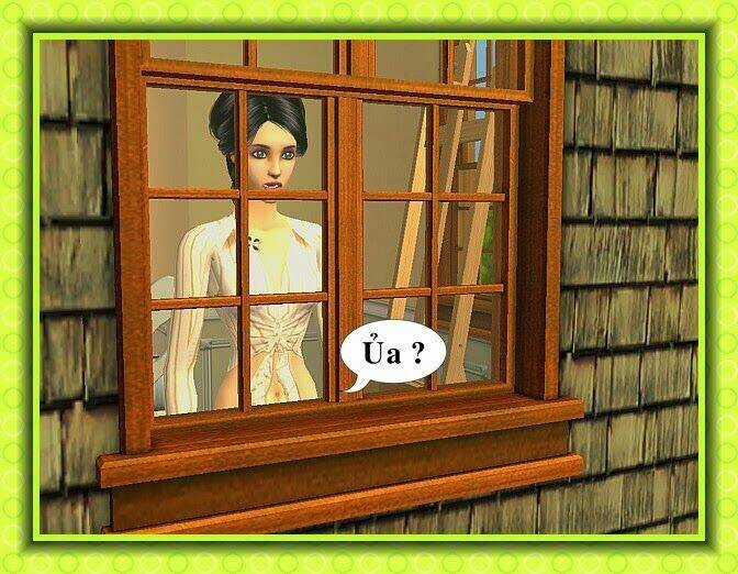 Bella's Story Chapter 8.2 trang 84