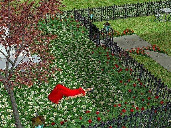 Bella's Story Chapter 8.4 trang 10