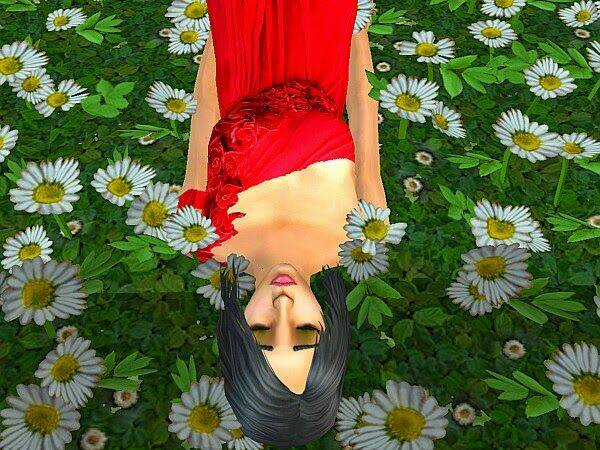 Bella's Story Chapter 8.4 trang 11