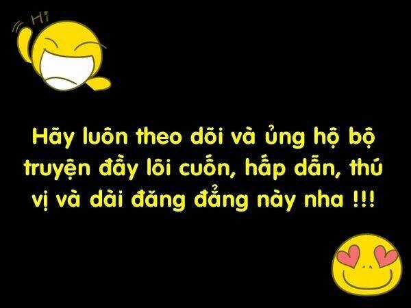 Bella's Story Chapter 8.4 trang 14