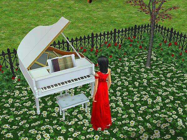 Bella's Story Chapter 8.4 trang 3