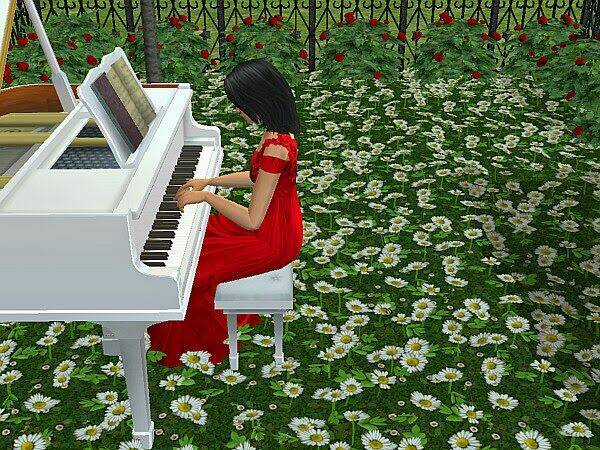 Bella's Story Chapter 8.4 trang 4