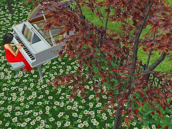 Bella's Story Chapter 8.4 trang 7