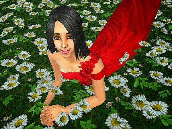 Bella's Story Chapter 8.4 trang 9