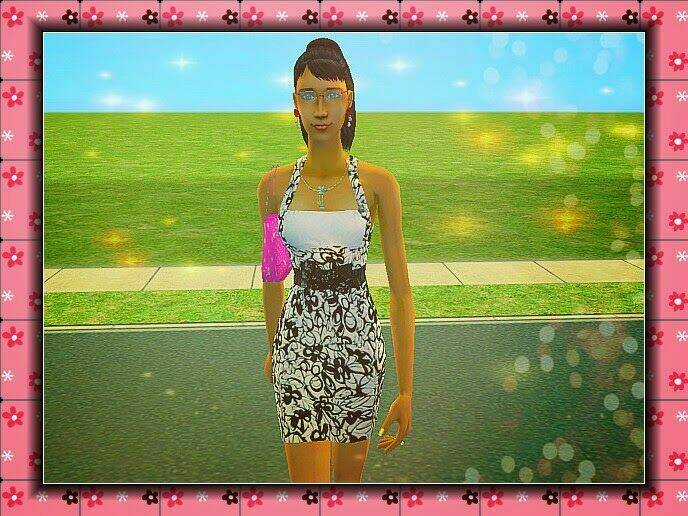 Bella's Story Chapter 9.1 trang 20