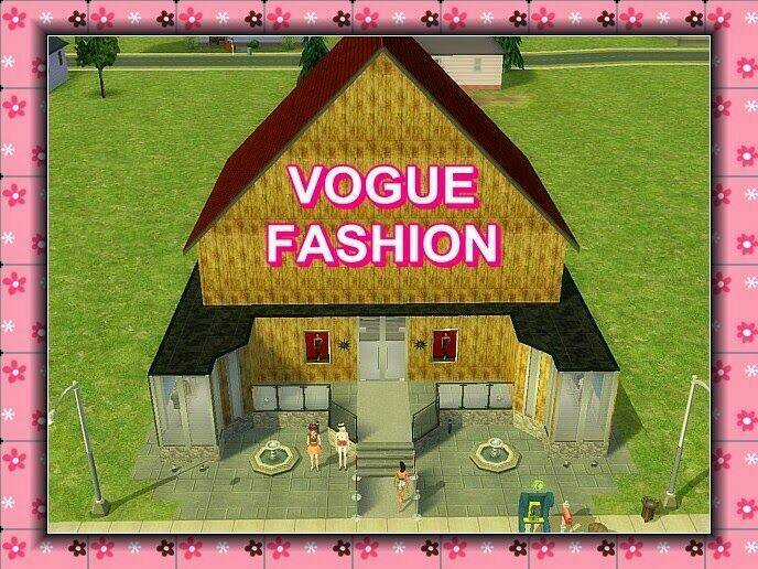 Bella's Story Chapter 9.1 trang 21