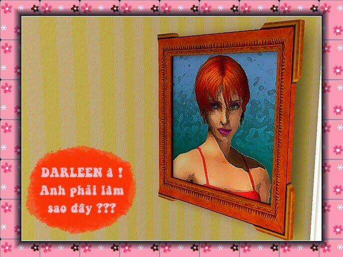 Bella's Story Chapter 9.2 trang 15