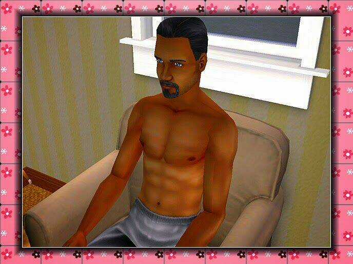 Bella's Story Chapter 9.2 trang 2