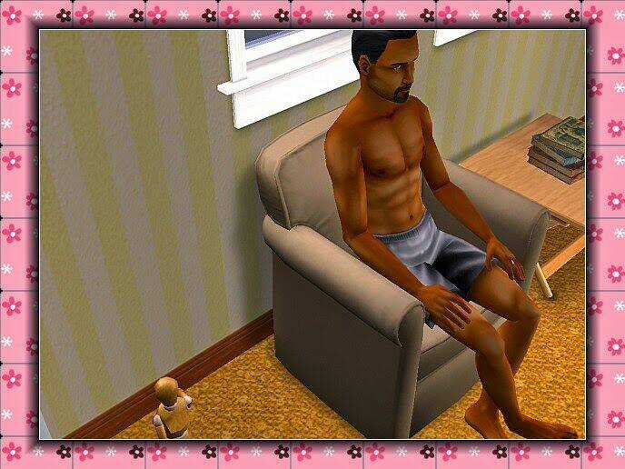 Bella's Story Chapter 9.2 trang 3