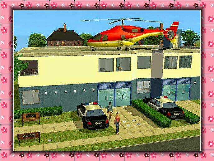 Bella's Story Chapter 9.2 trang 4