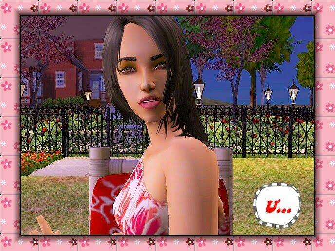 Bella's Story Chapter 9.2 trang 45