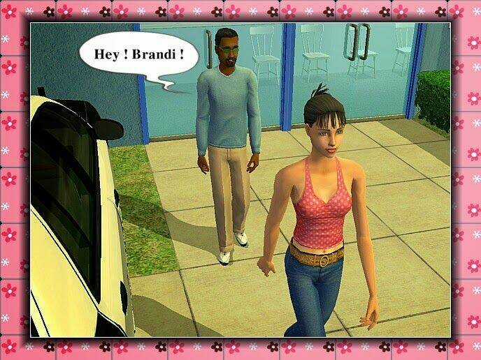 Bella's Story Chapter 9.2 trang 5