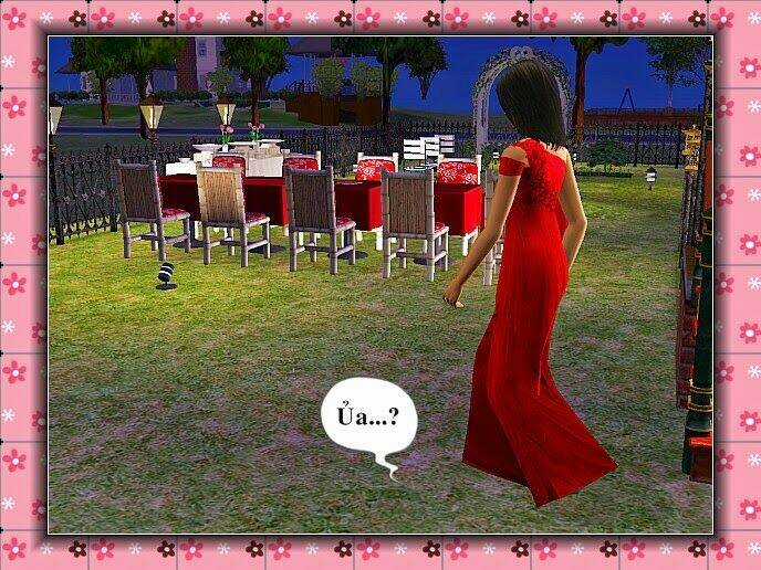 Bella's Story Chapter 9.2 trang 66