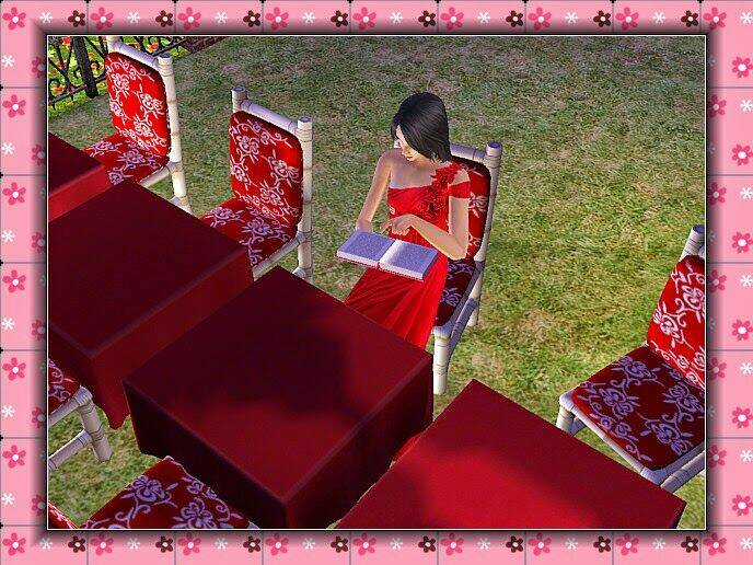 Bella's Story Chapter 9.2 trang 69