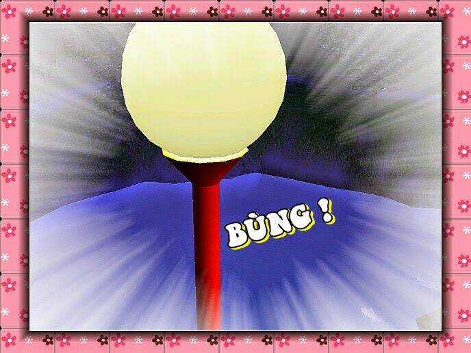 Bella's Story Chapter 9.3 trang 59