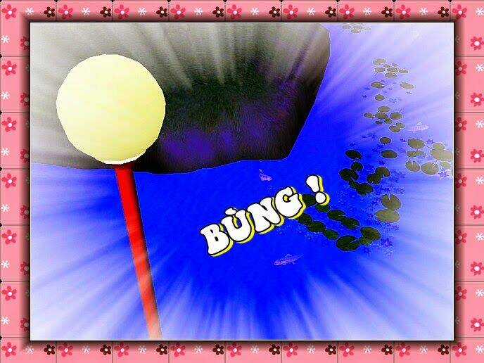 Bella's Story Chapter 9.3 trang 61