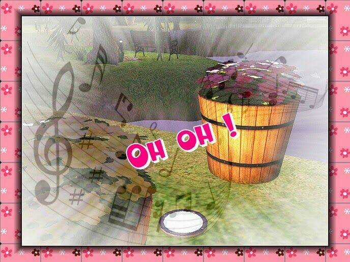 Bella's Story Chapter 9.3 trang 63