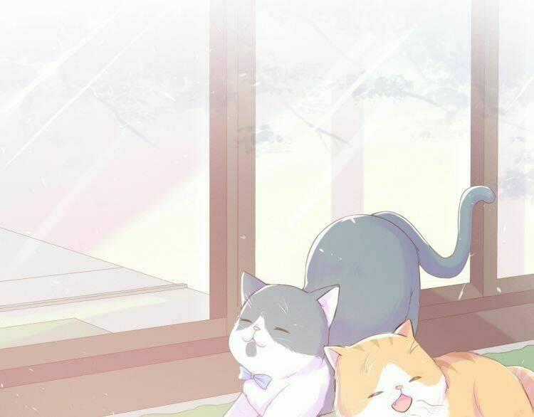Bên Anh Mới Là Cả Thế Giới Chapter 1 trang 0