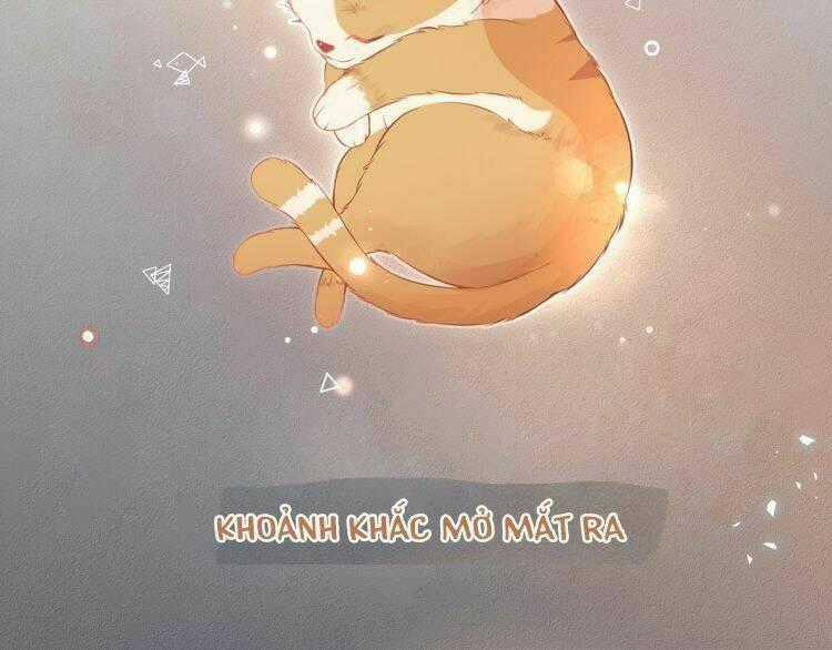 Bên Anh Mới Là Cả Thế Giới Chapter 5 trang 1