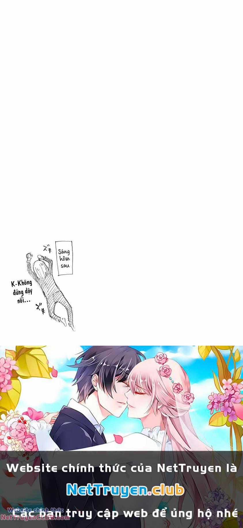 Bên Bếp Lửa Nhà Alice-San Cải tạo bếp Chapter 2 trang 25