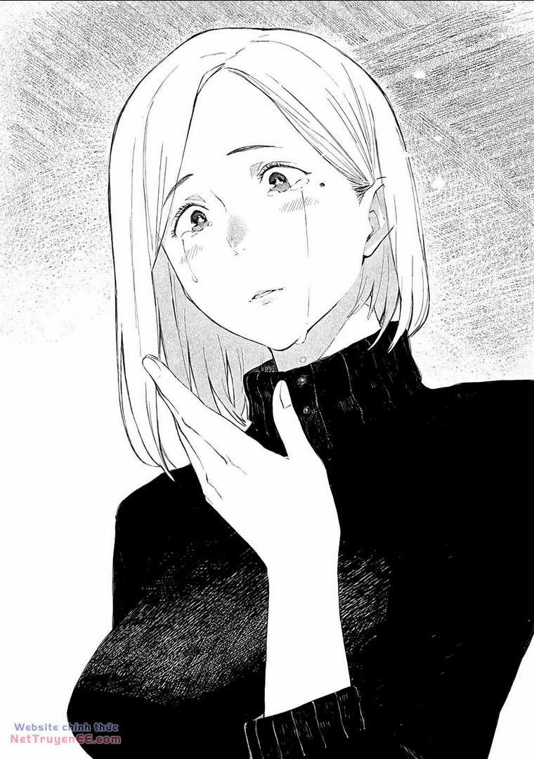 Bên Bếp Lửa Nhà Alice-San Chapter 10 trang 24