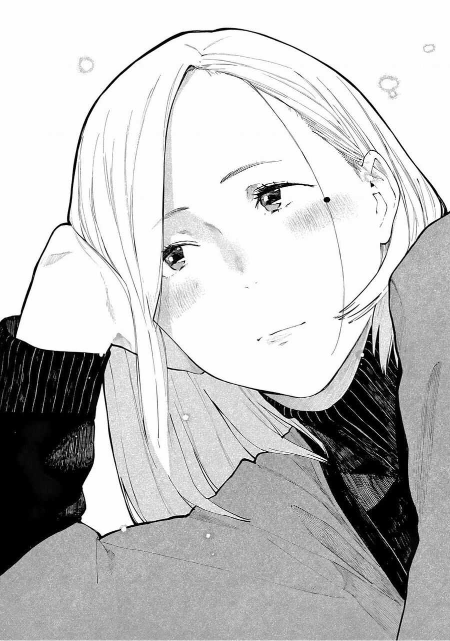 Bên Bếp Lửa Nhà Alice-San Chapter 16 trang 20