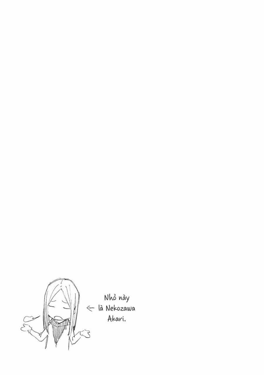 Bên Bếp Lửa Nhà Alice-San Chapter 16 trang 25